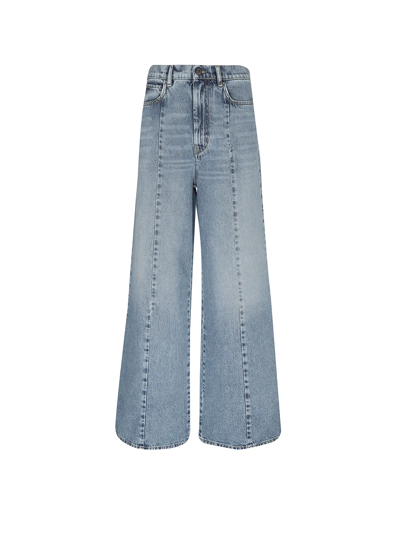 WEEKEND MAX MARA | Culotte ROCCO | 